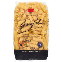 Garofalo Elicoidali 34 Pasta di Gragnano IGP 500 g