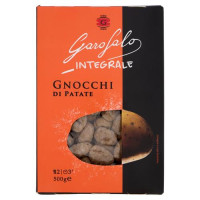 Garofalo Gnocchi di Patate "gli Integrali" 500 g
