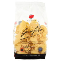 Garofalo Pappardelle 1-35 Pasta di Gragnano IGP 500 g
