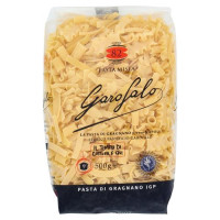 Garofalo Pasta Mista 82 Pasta di Gragnano IGP 500 g