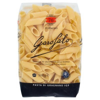 Garofalo Pennoni Rigati 77 Pasta di Gragnano IGP 500 g