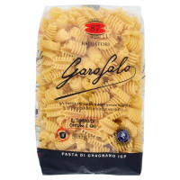 Garofalo Radiatori 87 Pasta di Gragnano IGP 500 g