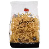 Garofalo Scialatielli 100 Pasta di Gragnano IGP 500 g