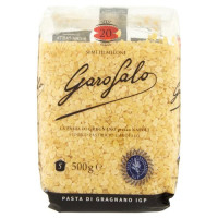 Garofalo Semi di Melone No. 20 Pasta di Gragnano IGP 500g