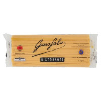 Garofalo Spaghetti 9 Pasta di Gragnano IGP 500 g