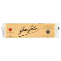 Garofalo Spaghettini 4 Pasta di Gragnano IGP 500 g