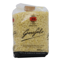 Garofalo Stelline Gr 500