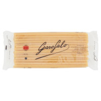 Garofalo Ziti No. 4-15 Pasta di Semola di Grano Duro 500 g