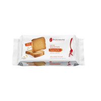 Gastronauta Fette biscottate tostate