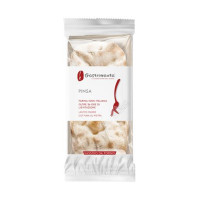 Gastronauta PINSA