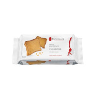 Gastronauta fette biscottate classiche