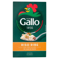 Gran Gallo Riso Ribe 1 kg