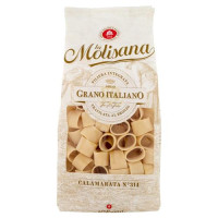 LA MOLISANA CALAMARATA 500GR