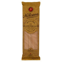 LA MOLISANA LINGUINE INT.500GR