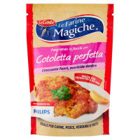 LE FARINE M.COTOLET.PERF.150GR