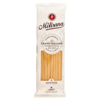 La Molisana 5 Fettuccine 500 g