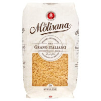 La Molisana 59 Stelline 500 g