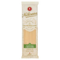 La Molisana 6 Linguine 500 g