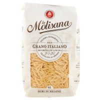 La Molisana 61 Semi di Melone 500 g