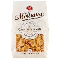 La Molisana 72 Insalata 500 g