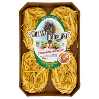 Luciana Mosconi Casarecce all'uovo 250 g