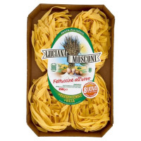 Luciana Mosconi Fettuccine all'uovo 250 g