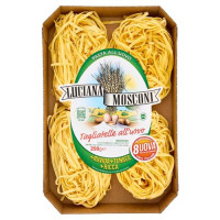 Luciana Mosconi Tagliatelle all'uovo 250 g