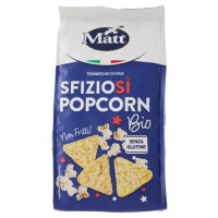 MATT SFIZIOSI TRIAN.POPCO.G60