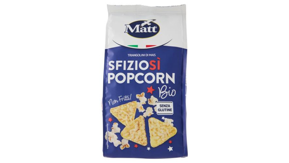 MATT SFIZIOSI TRIAN.POPCO.G60