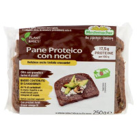 MESTEMACHER PANE PROT.NOCI 250