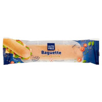 Nutrifree Baguette Senza Glutine 90 g