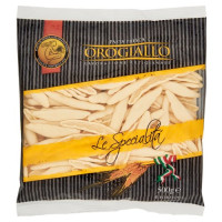 Orogiallo Le Specialità le Cortecce 500 g