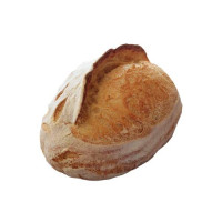 PANE CASERECCIO