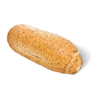 PANINI INTEGRALI