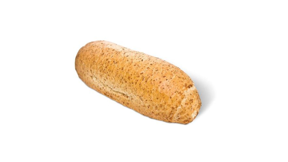 PANINI INTEGRALI