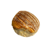 PANINI SOFFIATI PANE DI TIPO 00
