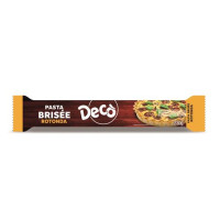 Pasta Brisèe Rotonda Gr 230