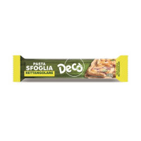 Pasta Sfoglia Rettangolare Gr 230