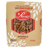 RUSSO CICC.DITALINI 500GR