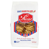 RUSSO CICC.F.S.TAGLIATELLE 500