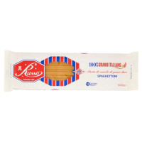RUSSO CICC.LINGUINE 500GR