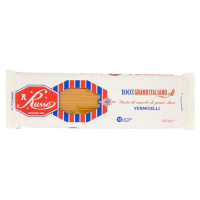 RUSSO CICC.VERMICELLI 500GR