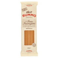 Rummo Bucatini N° 6 500 g