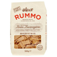 Rummo Pasta Mista N° 74 500 g