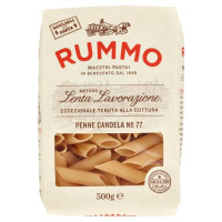 Rummo Penne Candela N° 77 500 g