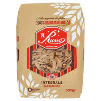 Russo Mista Corta 51 500 g