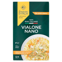 STAG.IT.RISO VIALONE NANO 1KG