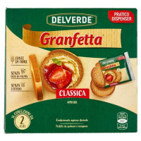 Sansepolcro Toscana Granfetta 240 g