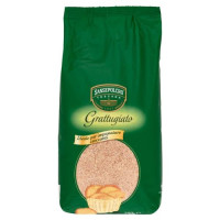 Sansepolcro Toscana Grattugiato 750 g