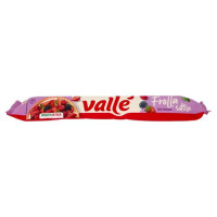 Valle' Frolla Sottile Passpartù 230 g